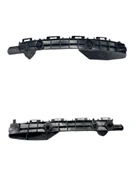Toyota Tampon Braket Auris Arka Sağ ,52576-02091 - 1