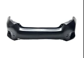 Honda Civic Tampon 2016-2020 Arka ,04715-TET-H00 - 1