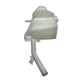 Mitsubishi Su Depo Fiskiye L200 ,MN182568 - 1