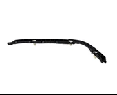Honda Civic Tampon Braket Arka Sağ ,71593-SNA-A01 - 1