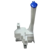 Hyundai Su Depo Fiskiye İx35 11-15 /Tucson ,98620-2Y000 - 1