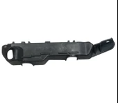 Kia Tampon Braket Ceed 2012-2014 Ön Sağ ,86514-A2000 - 1