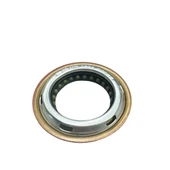 Hyundai Şanzıman Keçe Aks Accent 00-11 /Elantra 00-15 /İ10 2006-2011 /İ2006-12 /İ30 2006-2011 /Santafe 06-10 /Tucson 04-08 /Sonata,43119-39030 - 1