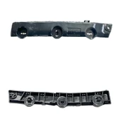 Nissan Tampon Braket X-trail 14-16 Ön Sol ,62223-4CL0A - 1