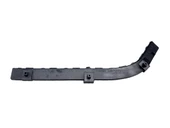 Mitsubishi Lancer Tampon Braket 2008-2013 Arka Sol ,6410C543 - 1