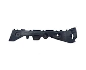 Mazda 3 Tampon Braket 14-16 Arka Sağ ,UNİ-BRKT-011 RH - 1