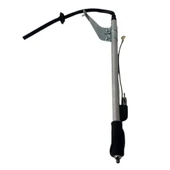 Hyundai Accent Anten 00-05  (Manuel) ,UNİ-ANTEN-137 - 1