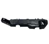 Kia Tampon Braket Ceed 2012-2014 Ön Sol ,86513-A2000 - 1