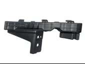 Kia Tampon Braket Ceed 2012-2014 Ön Sağ  (Üst) ,86518-A2000 - 1