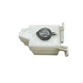 Toyota Su Depo Fiskiye Hilux Ln145 98-01  (Motorlu) ,85315-35280 - 1