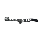 Mazda 3 Tampon Braket Sedan Ön Sağ  (İç Bağlantı) ,BN8V-50-151B - 1