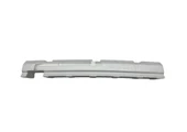 Nissan Emici Darbe Qashqai 14-16 Arka ,85090-4EA0A - 1