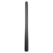 Mitsubishi L200 Anten 07-19 /Lancer 2007-2012 /Outlander  (Çubuk) ,UNİ-ANTEN-114 - 1
