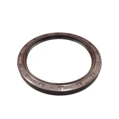 Hyundai Krank Keçe Accent Era Dizel 2006-2011 /İ20 05-12 /İ3005-12 /Elantra 01-06 /Ceed 05-12 /Rio 05-12 /Sportage,21443-2A200 - 1