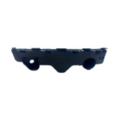 Mazda 2 Tampon Braket Ön Sol ,UNİ-BRKT-013 - 1