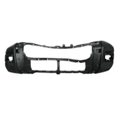 Mitsubishi L200 Tampon 14-15  (Alt Parça) ,UNİ-TMPN-115 - 1
