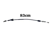 Hyundai Debriyaj Tel Atos 99-05 ,41510-02010 - 1