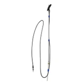 Honda Civic Anten 1996-1999 /Crv 1997-2001 ,UNİ-ANTEN-132 - 1