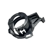 Nissan Sis Braket Juke Sol ,26915-1KA0A - 1