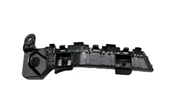 Honda Crv Tampon Braket Ön Sağ ,71193-T0A-H01 - 1