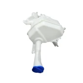 Hyundai Su Depo Fiskiye Elantra ,98620-3X000 - 1