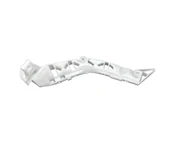 Mazda 3 Tampon Braket Sedan Arka Sağ ,BN8V-50-2H1B - 1