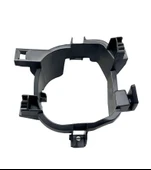 Nissan Sis Braket Navara 15-21 Sol ,26915-4JV0A - 1