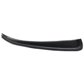 Toyota Tavan Çıta Oluk Devamı Corolla Ae111 98-01Arka Sağ ,75055-12190 - 1