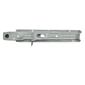 Chery Tiggo Panel 7 Pro 2022-2024 Ön Sol (Yan) ,T15-5300610 - 1