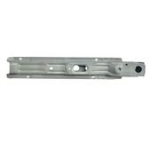 Chery Tiggo Panel 8 Pro 2022-2024 Ön Sağ (Yan) ,J68-5300620 - 1