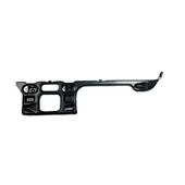 Kia Tampon Braket Cerato Arka Sağ ,86614-2F000 - 1