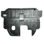 Hyundai Karter Muhafaza İ30 12-14 /Ceed Dizel 2012-2014  (Orta) ,29110-A2800 - 1