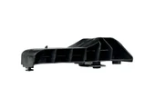 Toyota Tampon Braket Corolla 19-24 Arka Sağ  (Küçük) ,UNİ-BRKT-036 - 1