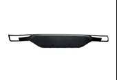 Hyundai Elantra Tampon 2019-2021 Arka  (Alt Parça) ,86612-F2AA0-2 - 1