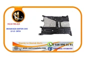 Honda Civic Karter Muhafaza 2012-2015 Orta ,74110-TR0-A10 - 1