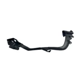 Volvo Sis Braket Xc90 2019-2021 Sol ,31383679 - 1