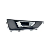 Chery Kapı Kol Tiggo 7 Pro 2022-2024 İç Ön Sağ ,UNI-CHRY-034 - 1