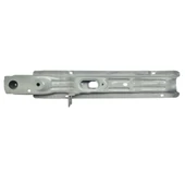 Chery Tiggo Panel 8 Pro 2022-2024 Ön Sol (Yan) ,J68-5300610 - 1
