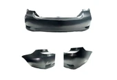 Toyota Corolla Tampon Arka ,52159-12941 - 1