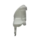 Volvo Su Depo Fiskiye S60 2011-2018 ,31416283 - 1