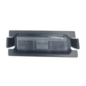 Hyundai Plaka Lamba İ30 2011-2014 /Ceed 2011-2014 /Rio 2011-2014 Sağ ,92502-4X000 - 1