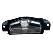 Mazda Plaka Lamba Mazda 3 ,BR6C-51-270A - 1
