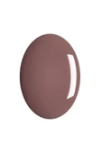Smart Nail Lacquer 06 Dark Mauve - 2