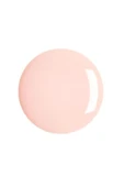 Çabuk Kuruyan Oje - Smart Fast Dry Nail Lacquer 102 - 2