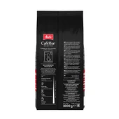 MELITTA CAFEBAR ESPRESSO CLASSIC ÇEKİRDEK KAHVE 1000G NO.4 - 2