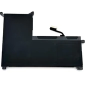 Gigabyte Notebook RC55 Batarya - 4