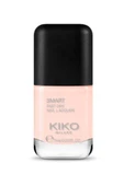 Çabuk Kuruyan Oje - Smart Fast Dry Nail Lacquer 102 - 1