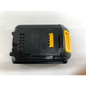Dewalt 20V 1.5AH Li-Ion Akü - 5