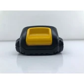 Dewalt 20V 1.5AH Li-Ion Akü - 4