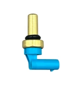 Mg Yuva Müşür Termostat Hs 1,5 2022-2024 ,10108855 - 1